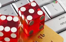 Вход на официальный сайт Снатч Казино