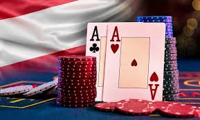 Официальный сайт Dobro.bet Casino