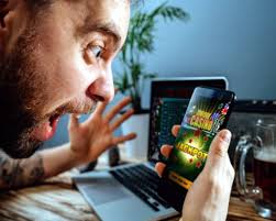 Онлайн казино Dobro.bet Casino